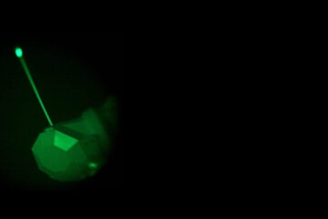 To the page:Satellite-based quantum key distribution (QKD)